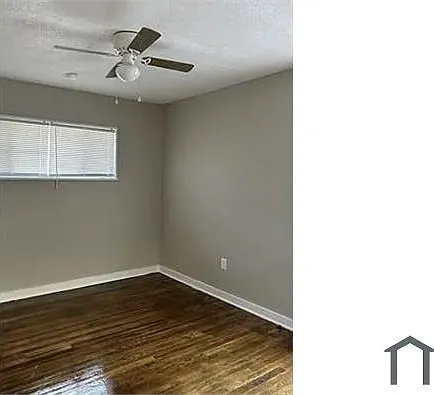 3 bed, 846 sqft, $1,050 — Photo 2