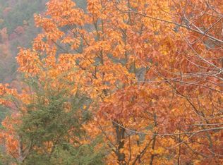 LOT 3 Anchorage Rd, Saylorsburg, PA 18353