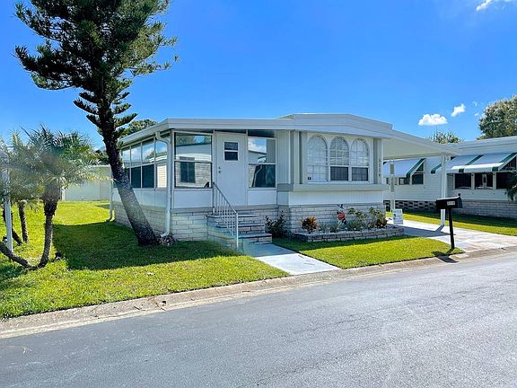 2nd image of 2001 83rd Ave N Lot 5116