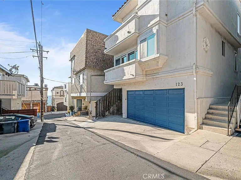 124 15th St #B — Photo 19
