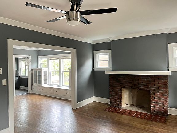 5th image of 1293 Summit Ave Floor 2