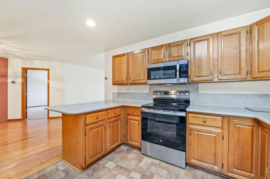 4540 Larkbunting Dr #12B