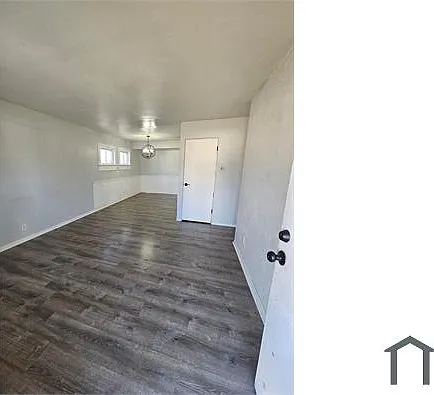 10606 Moidart Cir