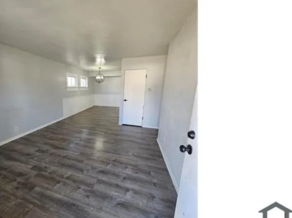 10606 Moidart Cir, Saint Louis, MO 63137