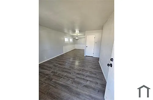 10606 Moidart Cir Photo 1