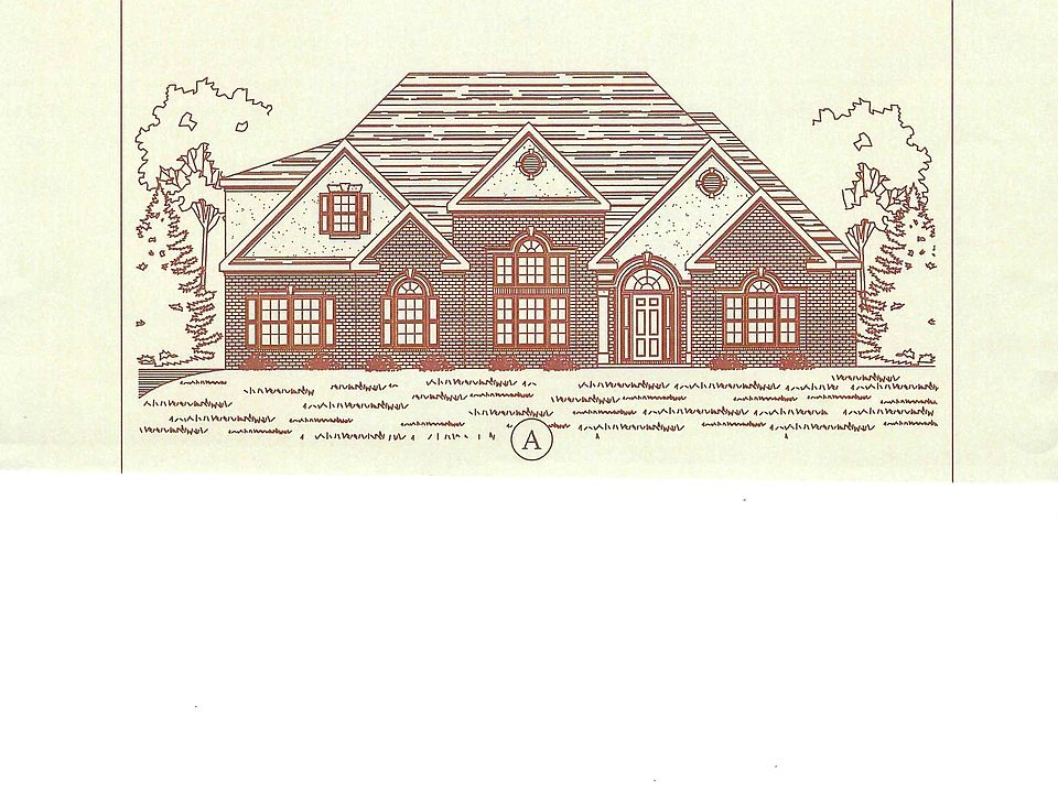 1st image of 3247 Ashmore Ct SW