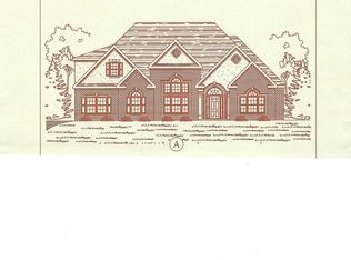 3247 Ashmore Ct SW, Conyers, GA 30094