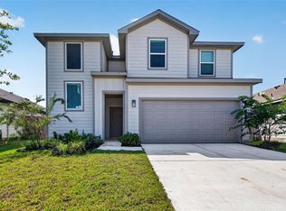 14529 Lily Plains Dr, Splendora, TX 77372
