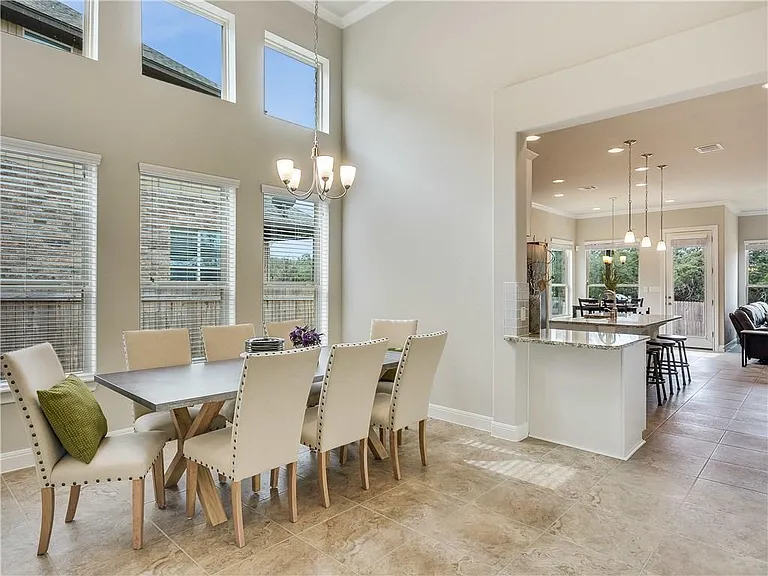 3013 Tempe Dr — Photo 13