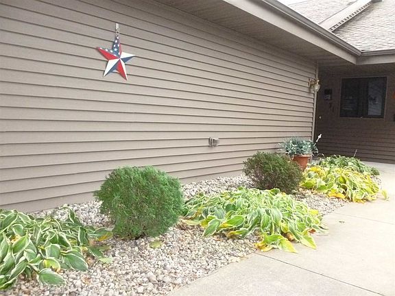 Attractive landscaping leads