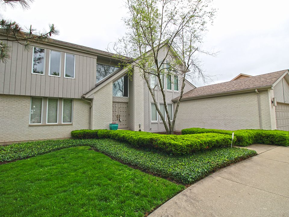 1st image of 1480 Country Ln