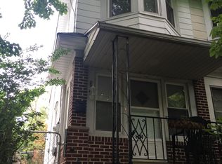 234 W Fairview St, Bethlehem, PA 18018
