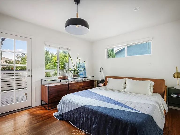 2304 W Avenue 31 — Photo 10