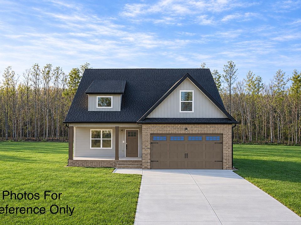 1st image of 777 Longley Rd Lot 2