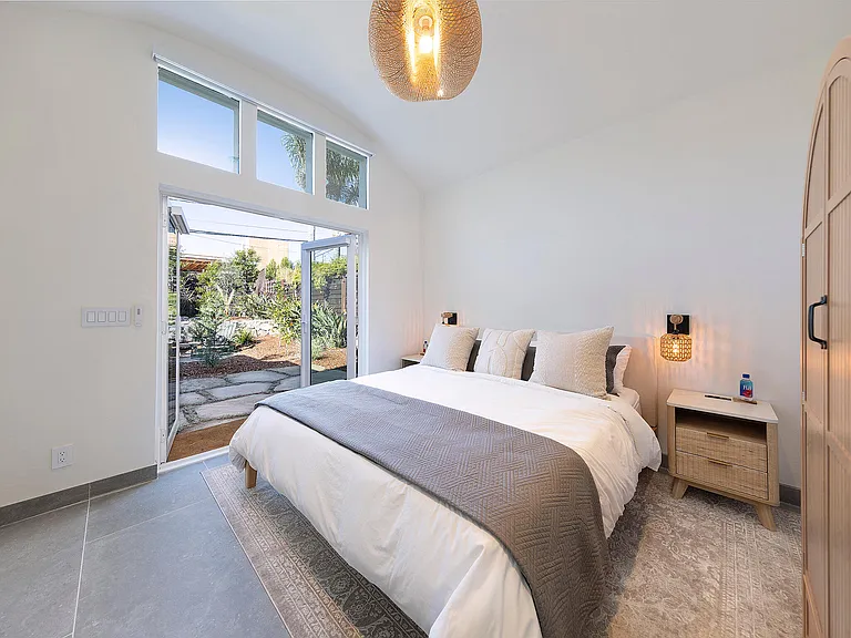 1212 Shoreline Dr — Photo 15