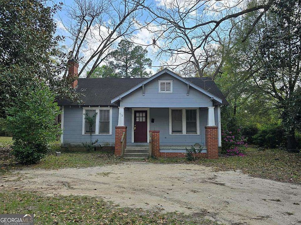 1st image of 312 W Cypress St #3