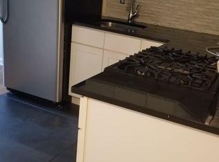 223 Shephard Ave #2C, Newark, NJ 07112