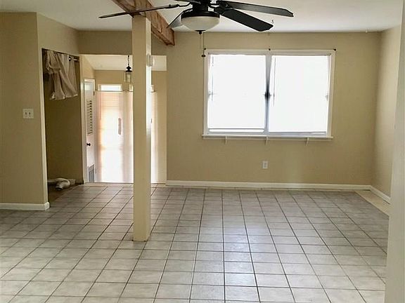 5th image of 12218 NW 148th Ave