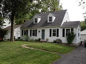 1st image of 4259 Wildwood Dr