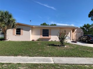 7159 Fair Oaks St, Spring Hill, FL 34606