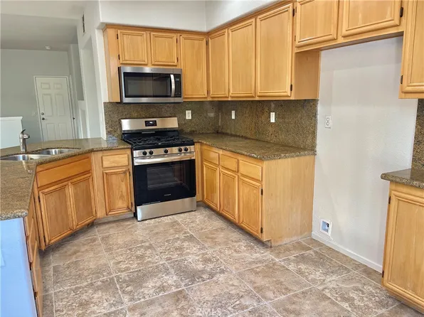25192 Meadow Walk St Unit 1, Murrieta, CA 92562