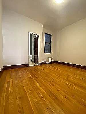 5th image of 28-30 W 125th St #3B