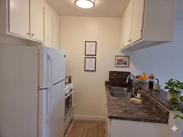 10075 Tujunga Canyon Blvd — Photo 4