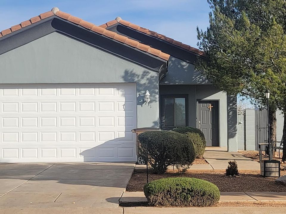 1st image of 3731 Camino del Rancho --
