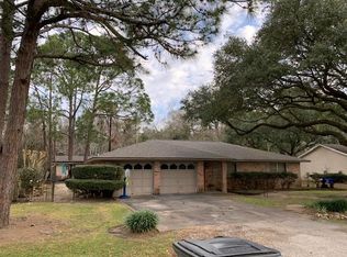 4501 Virginia St, Bay City, TX 77414