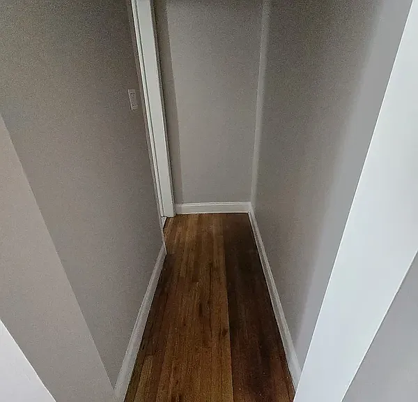 250 Ocean Pkwy #1K — Photo 6