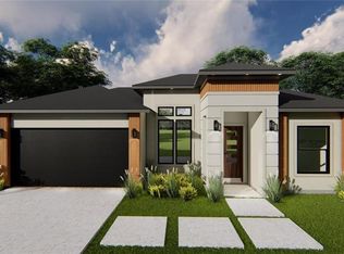 904 Dorado Dr, Mission, TX 78573