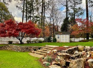 1072 Adah Ln, Lawrenceville, GA 30043