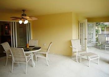 3rd image of 3500 Morning Lake Dr Unit 201