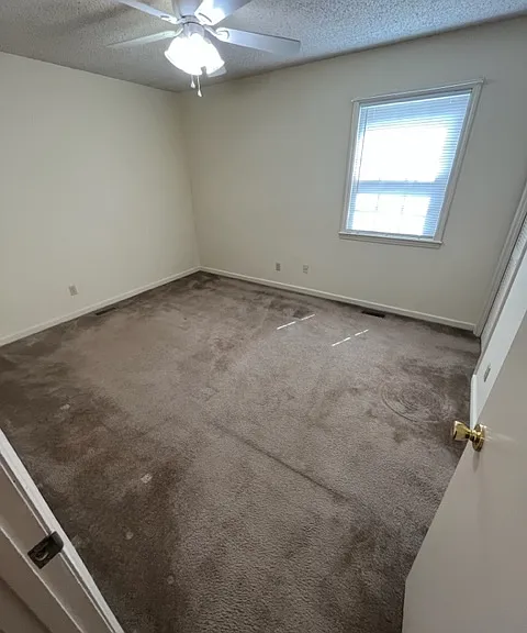 102 Dehart Dr #27 — Photo 8