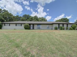 6216 Baker Ln, Alvarado, TX 76009