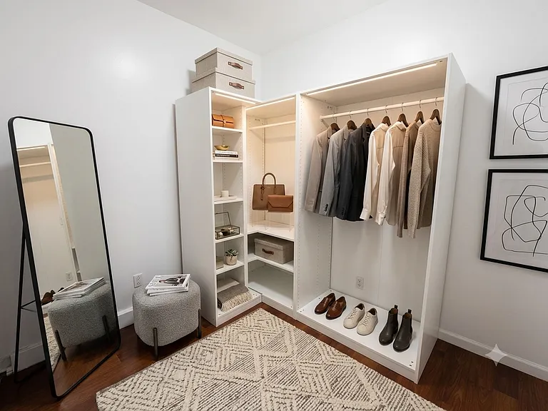 239 Rahway Ave #2 — Photo 4