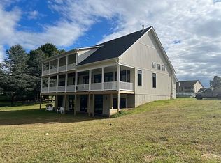 930 Carrs Bridge Rd, Bumpass, VA 23024