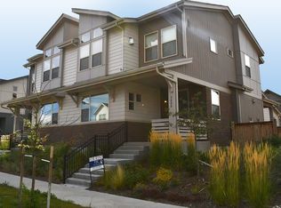 9004 E 58th Dr, Denver, CO 80236