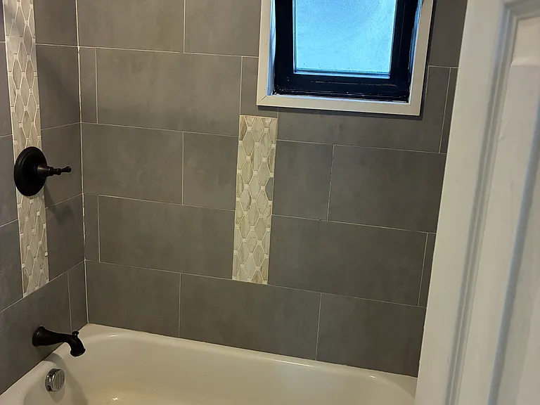 277 Van Nostrand Ave #2 — Photo 7