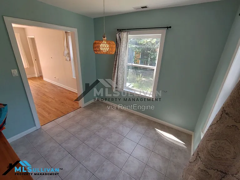 2519 Banner St — Photo 10