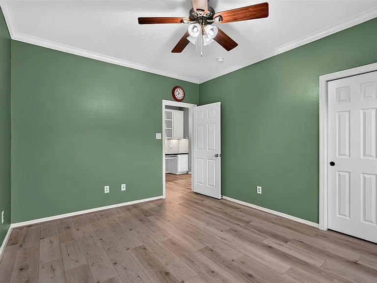 14519 Basalt Ln — Photo 22