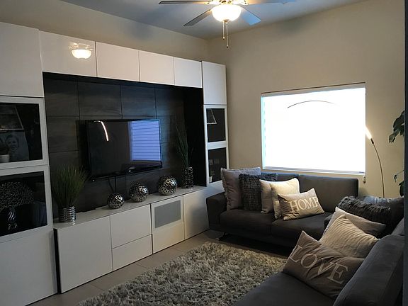 4th image of 5605 Valley Elder Ln