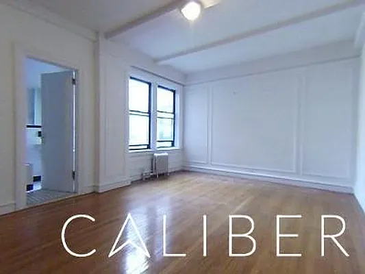 Rented by Caliber Associates | media 6