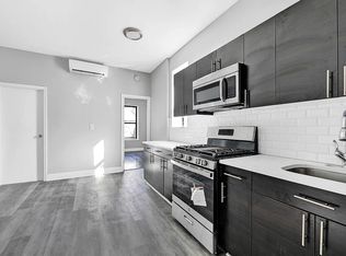 1829 Park Pl #4, Brooklyn, NY 11233