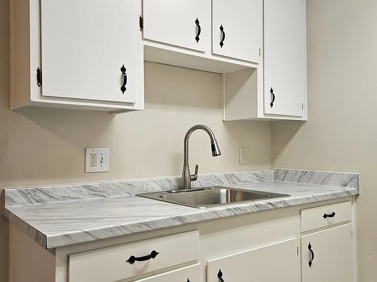 1064 E St #205 — Photo 1