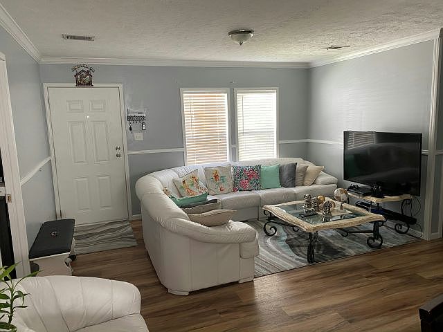 1st image of 13531 SW 6th St #97