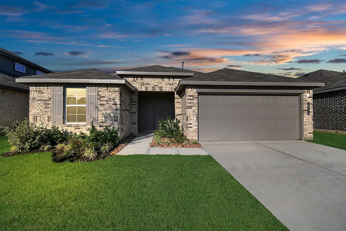 Building Photo - 40427 Basalt Elm Rd