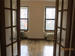 407 Union St, Brooklyn, NY 11231