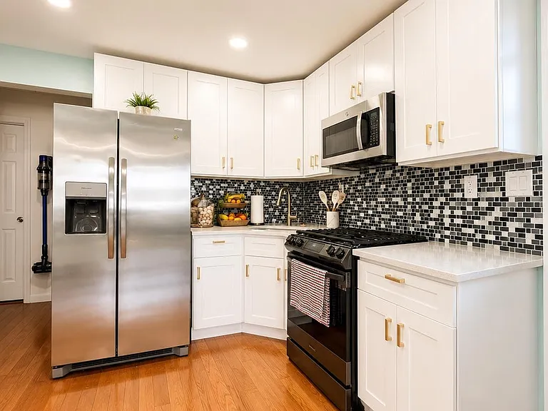 2 Lee Ct — Photo 7