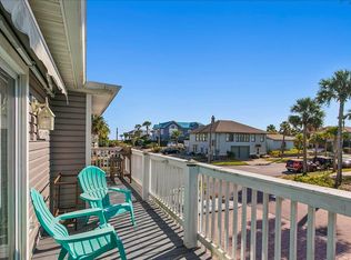 200 Walnut St #2, Neptune Beach, FL 32266